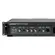 CABECOTE CONTRABAIXO HARTKE LH1000