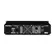 CABECOTE CONTRABAIXO HARTKE LH1000