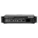 CABECOTE CONTRABAIXO HARTKE LH1000