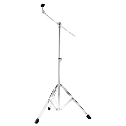 ESTANTE PRATO PREMIUM CBS310 GIRAFA