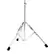 ESTANTE PRATO PREMIUM CBS310 GIRAFA