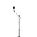 ESTANTE PRATO MAPEX B400 GIRAFA CROMADA