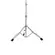 ESTANTE PRATO MAPEX B400 GIRAFA CROMADA