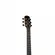 VIOLAO GIANNINI GTG 36S EQ TRAVEL AÇO ELETROACUSTICO WS - WALNUT SATIN