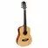 VIOLAO GIANNINI GTG 36S EQ TRAVEL AÇO ELETROACUSTICO NS - NATURAL SATIN