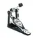 PEDAL DE BATERIA TAMA HP 600D SIMPLES