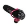 MICROFONE CONDENSADOR- K SHOT CAM