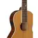 VIOLAO TAGIMA FS 500EQ NC PARLOR NATURAL