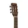 VIOLAO TAGIMA FS 500EQ NC PARLOR NATURAL