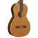 VIOLAO TAGIMA FS 500EQ NC PARLOR NATURAL