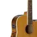 VIOLAO TAGIMA FS 200EQ DREADNOUGHT NATURAL