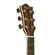 VIOLAO TAGIMA FS 200EQ DREADNOUGHT NATURAL