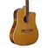 VIOLAO TAGIMA FS 200EQ DREADNOUGHT NATURAL