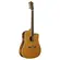 VIOLAO TAGIMA FS 200EQ DREADNOUGHT NATURAL