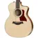 VIOLAO TAYLOR 214 CE KOA ACO ELETROACUSTICO