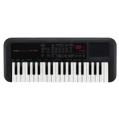 TECLADO YAMAHA PSS A50