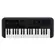 TECLADO YAMAHA PSS A50