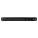 TECLADO YAMAHA PSS A50