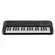 TECLADO YAMAHA PSS A50