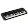 TECLADO YAMAHA PSS A50
