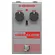PEDAL GUITARRA TC ELECTRONIC VIBRACLONE ROTARY