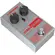 PEDAL GUITARRA TC ELECTRONIC VIBRACLONE ROTARY