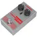PEDAL GUITARRA TC ELECTRONIC VIBRACLONE ROTARY