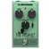 PEDAL GUITARRA TC ELECTRONIC THE PROPHET DIGITAL DELAY