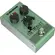 PEDAL GUITARRA TC ELECTRONIC THE PROPHET DIGITAL DELAY