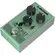 PEDAL GUITARRA TC ELECTRONIC THE PROPHET DIGITAL DELAY