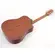VIOLAO TAKAMINE GD11MCE LH CANHOTO MGS FOSCO TP4T