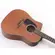 VIOLAO TAKAMINE GD11MCE LH CANHOTO MGS FOSCO TP4T