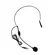 MICROFONE S/FIO VOKAL DVS100DMH DUPLO MAO/HEADSET