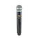 MICROFONE S/FIO VOKAL DVS100DMH DUPLO MAO/HEADSET