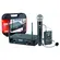 MICROFONE S/FIO VOKAL DVS100DMH DUPLO MAO/HEADSET