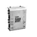 DIRECT BOX SANTO ANGELO DBP2 DUPLO PASSIVO
