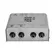 DIRECT BOX SANTO ANGELO DBP2 DUPLO PASSIVO