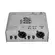 DIRECT BOX SANTO ANGELO DBP2 DUPLO PASSIVO