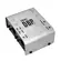 DIRECT BOX SANTO ANGELO DBP2 DUPLO PASSIVO