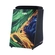 CAJON FSA FC6659 DESIGN BRASIL
