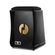 CAJON FSA FC6659 DESIGN BRASIL