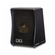 CAJON FSA FG1512 GOSPEL MUNDO