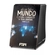 CAJON FSA FG1512 GOSPEL MUNDO