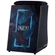 CAJON FSA FC6657 DESIGN NEON