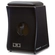 CAJON FSA FC6657 DESIGN NEON