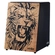CAJON STRIKE SK4065 LION