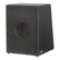 CAJON STRIKE SK4065 LION