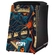 CAJON FSA FC6658 DESIGN SOUND