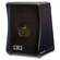 CAJON FSA FC6660 DESIGN JAZZ