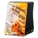 CAJON FSA FG1501 GOSPEL LOUVORES